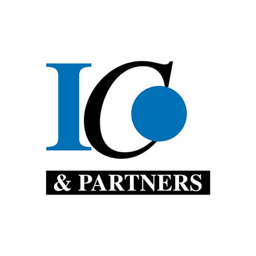 IC&Partners