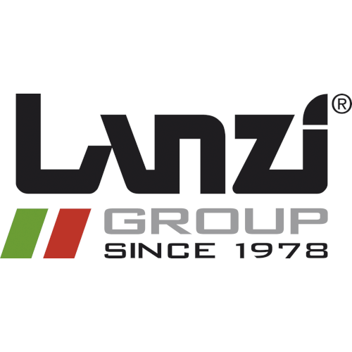 Lanzi Group