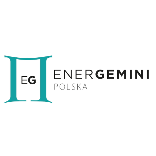 Energermini