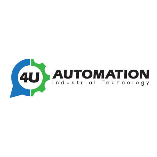 4U Automation