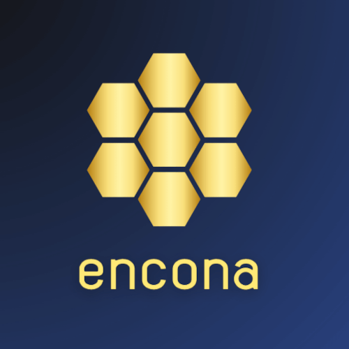 Encona