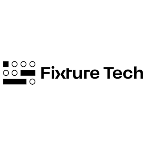 Fixture Tech