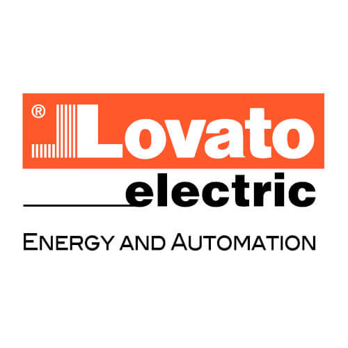 Lovato Electric