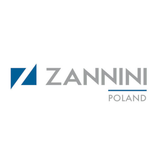 Zannini